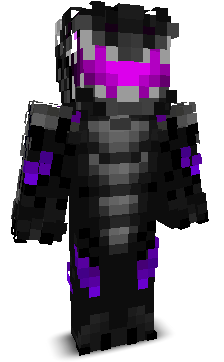 GamemasterMC386's skin