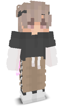 _Lyo__'s skin