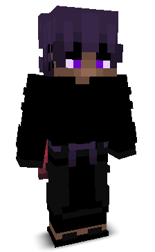 TaQuiiiTo's skin