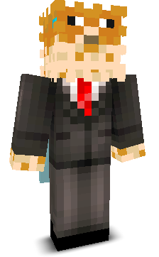 Wollii814562024's skin