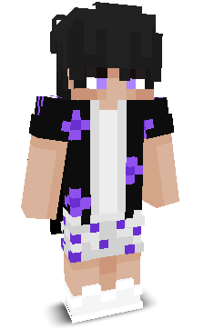 Wilt0n's skin