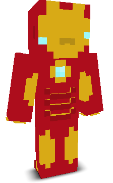 VexingRacer5's skin