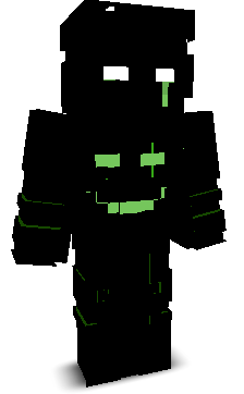 Adrian14a1's skin