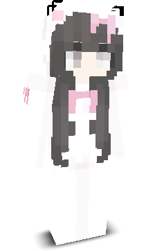 villan_weaponX's skin