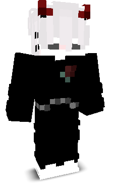 _Spelly_'s skin