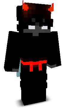 Hyukea's skin