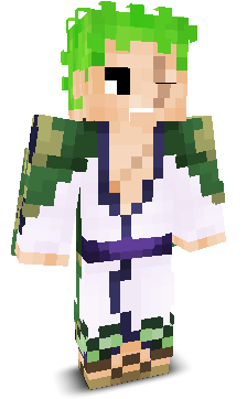 StanleyLacz's skin