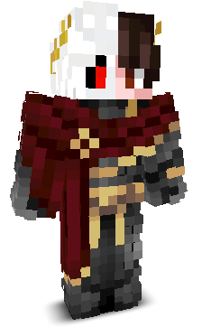 Corelius194's skin