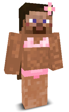 viiiy2's skin