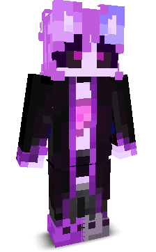 ___m1sty___'s skin