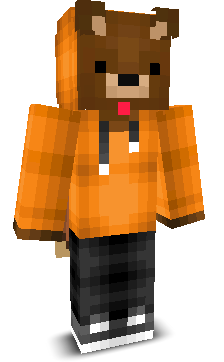 KAASPEERnD's skin