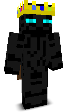 CinarAgaci1401's skin