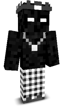 ionnYT13's skin