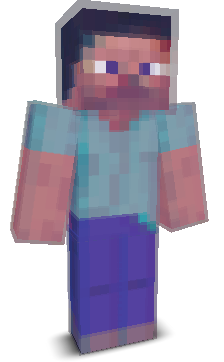 aHG4NFk's skin