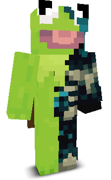 _quagswagg's skin