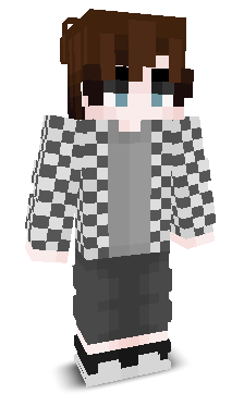 Counsul's skin