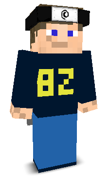 lucappella_'s skin