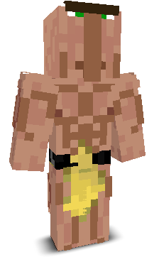 BraTryhard's skin