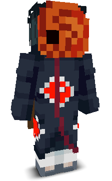 hadixxOnYt's skin