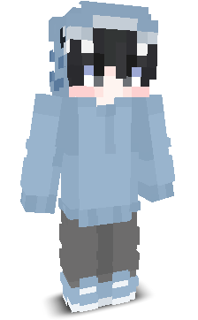 BigUncleTankeye's skin