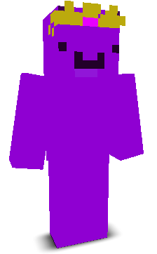 Wemmbo_My's skin