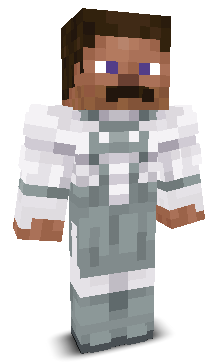 PLAYMAKERS23's skin