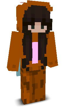 M0onGirl_'s skin