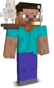 swhaag's skin