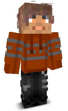Pawelik400's skin