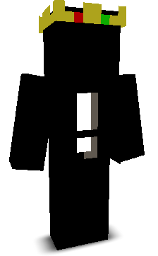 Z1xy_'s skin