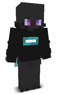 Ar1tikPVP's skin