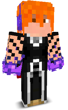 ProfessionalBROS's skin