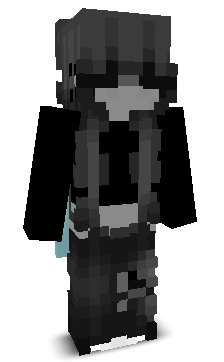 xX_wyl3w_Xx's skin