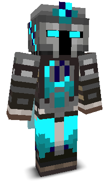 Anton3456's skin