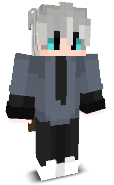 downtown_noway's skin