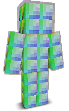 MisterHooHooOwl's skin