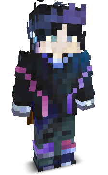 Devious_Crumpet's skin