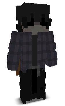 Paw_4's skin