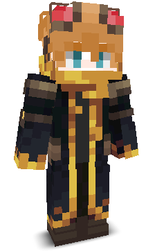 NateDawggyDawgg's skin