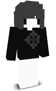 Pokyno01's skin