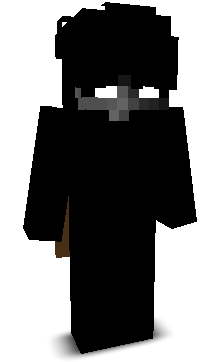 Dawixx_xx's skin