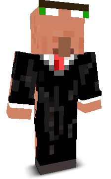 UN_Lucky1's skin