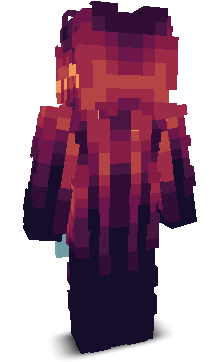 rexodexo's skin