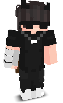 Restesiax2's skin