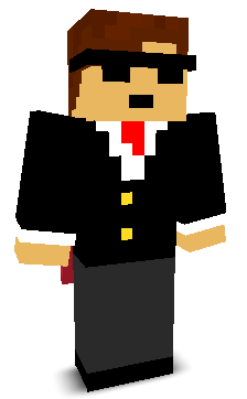 DB_Productions_'s skin