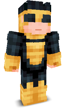 proudtgj's skin