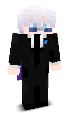 oK7e's skin