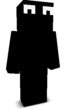 Bolio2011's skin