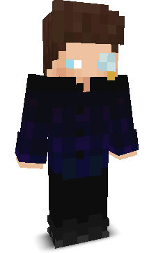 Pro57227943's skin