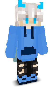 Macius2015_67's skin